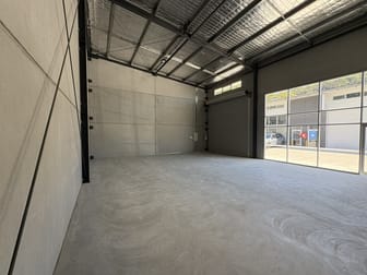 Unit 78/13 Jusfrute Dr West Gosford NSW 2250 - Image 2