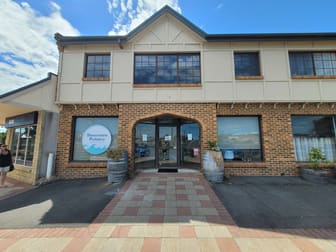 Click to view all images Shop 1/1 Fairway Crescent Shearwater TAS 7307 - Image 1