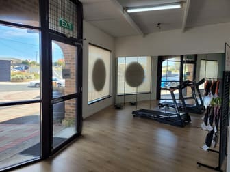 Click to view all images Shop 1/1 Fairway Crescent Shearwater TAS 7307 - Image 2