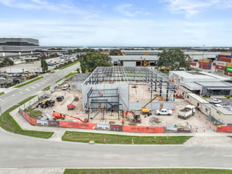 105 Atlas Boulevard Dandenong South VIC 3175 - Image 1