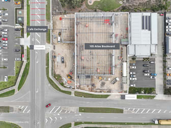 105 Atlas Boulevard Dandenong South VIC 3175 - Image 2