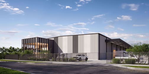 105 Atlas Boulevard Dandenong South VIC 3175 - Image 3