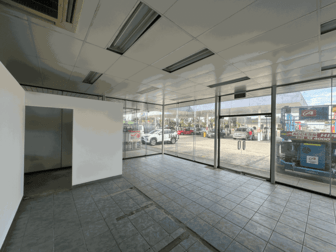 Shop 2/150 Pacific Highway Tuggerah NSW 2259 - Image 1
