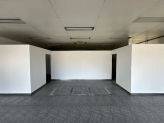 Shop 2/150 Pacific Highway Tuggerah NSW 2259 - Image 2