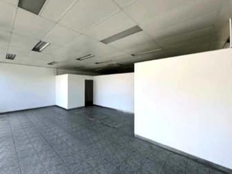 Shop 2/150 Pacific Highway Tuggerah NSW 2259 - Image 3