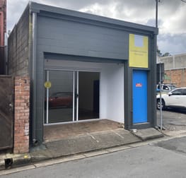 Click to view all images Murwillumbah NSW 2484 - Image 2