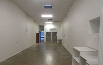 Click to view all images Murwillumbah NSW 2484 - Image 3