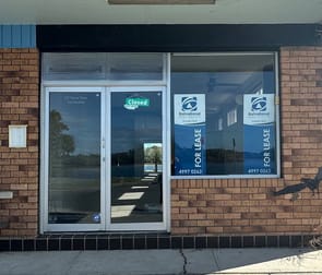 Click to view all images 71 Marine Drive Tea Gardens NSW 2324 - Image 1