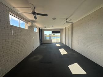 Click to view all images 71 Marine Drive Tea Gardens NSW 2324 - Image 2