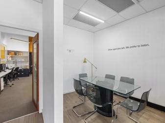 Click to view all images 8 Johnston Street Annandale NSW 2038 - Image 2