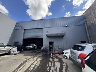 Click to view all images Lansvale NSW 2166 - Image 1