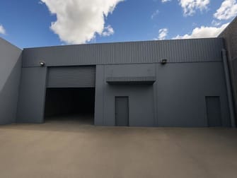 11 Hollywood Drive Lansvale NSW 2166 - Image 1