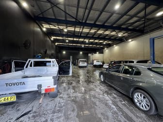 Click to view all images Lansvale NSW 2166 - Image 3