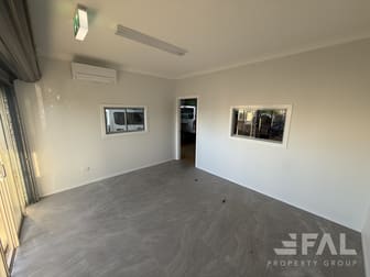 Unit 18/10 Miltiadis Street Acacia Ridge QLD 4110 - Image 2