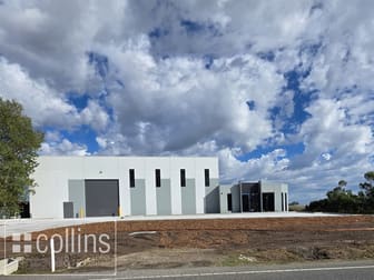 1/105 Tooradin Station Road Tooradin VIC 3980 - Image 2