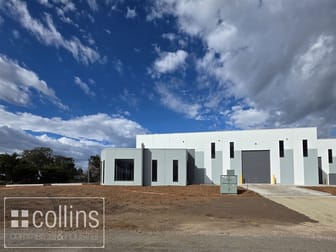 1/105 Tooradin Station Road Tooradin VIC 3980 - Image 3