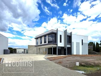 5/105 Tooradin Station Road Tooradin VIC 3980 - Image 1