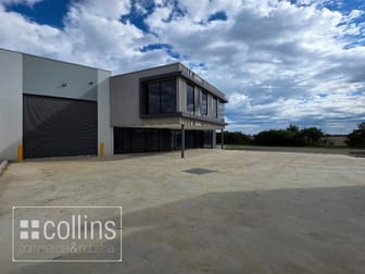 5/105 Tooradin Station Road Tooradin VIC 3980 - Image 2