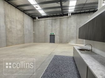 5/105 Tooradin Station Road Tooradin VIC 3980 - Image 3