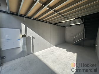 Click to view all images 68/2 Warren Road Warnervale NSW 2259 - Image 2