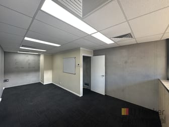 Click to view all images 68/2 Warren Road Warnervale NSW 2259 - Image 3