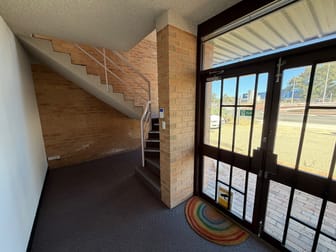 3/6 Sarich Court Osborne Park WA 6017 - Image 3