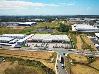 155 Hume Drive Bundamba QLD 4304 - Image 1