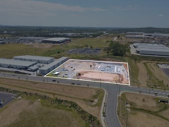 155 Hume Drive Bundamba QLD 4304 - Image 2