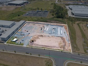 155 Hume Drive Bundamba QLD 4304 - Image 3