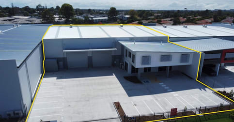 52 Griffin Crescent Brendale QLD 4500 - Image 1