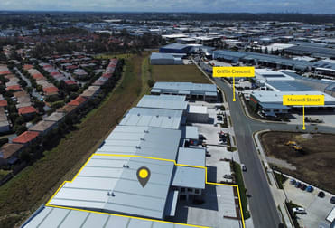 52 Griffin Crescent Brendale QLD 4500 - Image 2