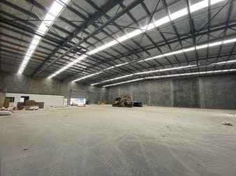 52 Griffin Crescent Brendale QLD 4500 - Image 3