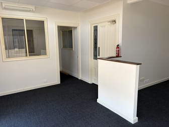 Click to view all images 3 Tegwen Street Belmont VIC 3216 - Image 2