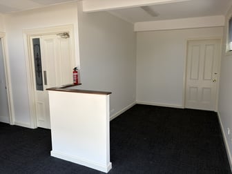 Click to view all images 3 Tegwen Street Belmont VIC 3216 - Image 3