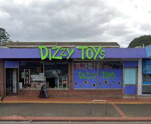 121A Pakington Street Geelong West VIC 3218 - Image 1