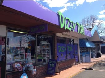 121A Pakington Street Geelong West VIC 3218 - Image 2