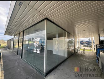 Shop 2/150-152 Pacific Highway Tuggerah NSW 2259 - Image 1