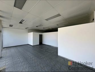 Shop 2/150-152 Pacific Highway Tuggerah NSW 2259 - Image 2