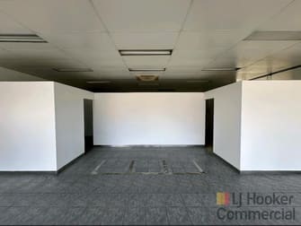 Shop 2/150-152 Pacific Highway Tuggerah NSW 2259 - Image 3