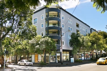 63/92-120 Cleveland Street Chippendale NSW 2008 - Image 2