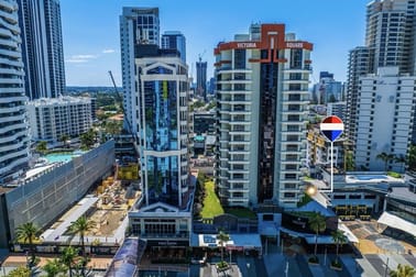 73/15 Victoria Avenue Broadbeach QLD 4218 - Image 2