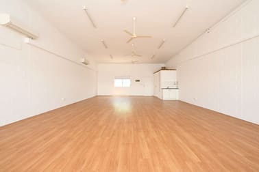 3/143 Coonawarra Road Winnellie NT 0820 - Image 2