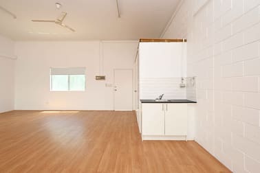 3/143 Coonawarra Road Winnellie NT 0820 - Image 3