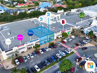 Q Super Centre/Cnr Bermuda St & Markeri Street Mermaid Waters QLD 4218 - Image 2