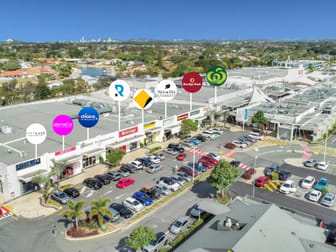 Q Super Centre/Cnr Bermuda St & Markeri Street Mermaid Waters QLD 4218 - Image 3