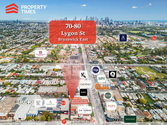 78-80 Lygon Street Brunswick East VIC 3057 - Image 2