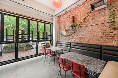 78-80 Lygon Street Brunswick East VIC 3057 - Image 3