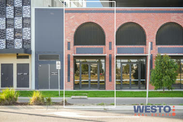 Click to view all images Shop 1/87 Overton Road Williams Landing VIC 3027 - Image 1