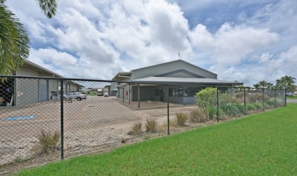 8/3A Verrinder Road Tivendale NT 0822 - Image 1