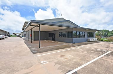 8/3A Verrinder Road Tivendale NT 0822 - Image 2